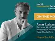On the Money with Amar Lalvani
