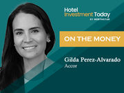 On the Money with Gilda Perez-Alvarado