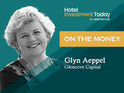 Video: Glyn Aeppel, Glencover Capital