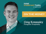 On The Money with Greg Kennealey