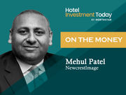 On the Money with Mehul Patel
