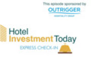 Sponsored: OUTRIGGER's Jeff Wagoner