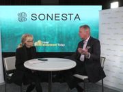 Sponsored by Sonesta International Hotels: Interview with Keith Pierce