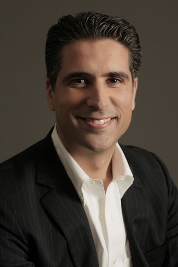 Fernando Mulet