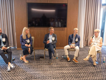 Monetize guests’ changing checklist for lifestyle hotels
