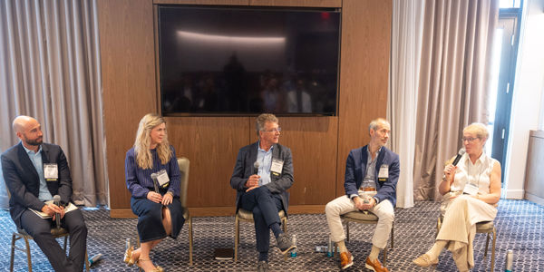 Monetize guests’ changing checklist for lifestyle hotels
