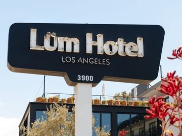 Latest news: Chartres buys in LA; MG Developer adds in Miami; Pandox buys again in UK