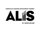 ALIS 2027