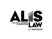 ALIS LAW 2027
