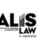 ALIS LAW 2027