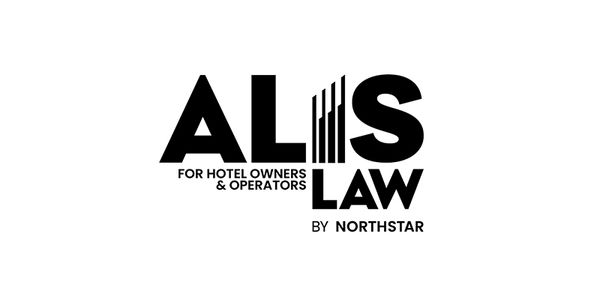 ALIS LAW 2025 NEW