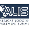  alt="ALIS Conference 2024"  title="ALIS Conference 2024" 