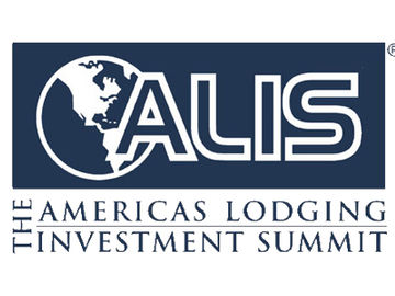  alt="ALIS logo1"  title="ALIS logo1" 