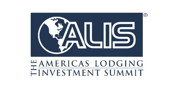 ALIS logo1