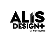 ALIS DESIGN+ 2027