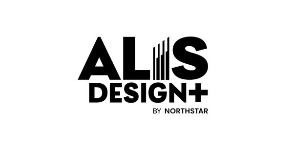 ALIS DESIGN 2025 NEW
