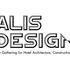  alt="ALIS DESIGN+"  title="ALIS DESIGN+" 