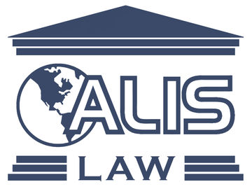  alt="ALISLaw Logo"  title="ALISLaw Logo" 