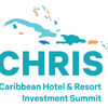  alt="Caribbean Hotel and Resort Investment Summit 2024"  title="Caribbean Hotel and Resort Investment Summit 2024" 