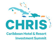  alt="Caribbean Hotel and Resort Investment Summit 2024"  title="Caribbean Hotel and Resort Investment Summit 2024" 