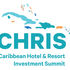  alt="Caribbean Hotel and Resort Investment Summit 2024"  title="Caribbean Hotel and Resort Investment Summit 2024" 