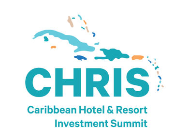  alt="CHRIS NEW LOGO FOR 2019 - Copy"  title="CHRIS NEW LOGO FOR 2019 - Copy" 