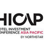 HICAP 2026