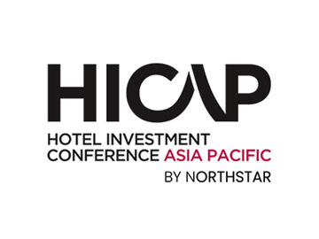 HICAP 2026