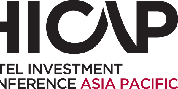 HICAP_Main_Logo copy
