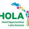  alt="Hotel Opportunities Latin America 2024"  title="Hotel Opportunities Latin America 2024" 