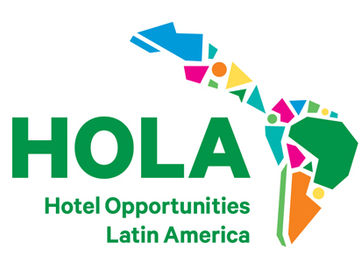  alt="HOLA Logo1"  title="HOLA Logo1" 