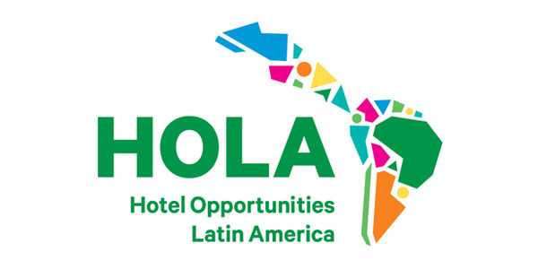 HOLA Logo1