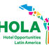  alt="Hotel Opportunities Latin America 2024"  title="Hotel Opportunities Latin America 2024" 