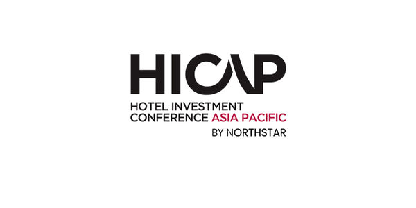<Headline>HICAP 2026