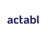  alt="Actabl"  title="Actabl" 