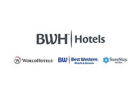  alt="Best Western Hotels Resorts"  title="Best Western Hotels Resorts" 