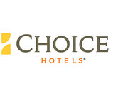  alt="Choice Hotels"  title="Choice Hotels" 