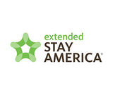  alt="Extended Stay America"  title="Extended Stay America" 