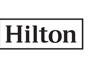  alt="Hilton"  title="Hilton" 