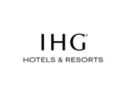  alt="IHG-hotels_and_Resorts_Revised"  title="IHG-hotels_and_Resorts_Revised" 