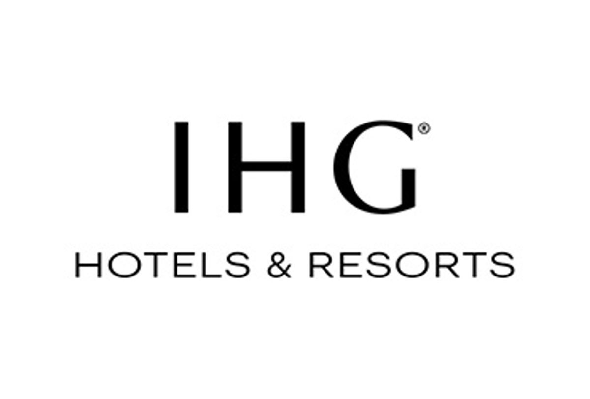 IHG Hotels & Resorts Hotel Investment Today