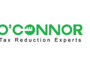  alt="O’Connor & Associates"  title="O’Connor & Associates" 