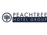  alt="Peachtree Hotel Group"  title="Peachtree Hotel Group" 