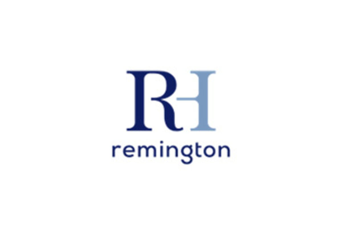 Inloggen op het Bookingcomextranet  Bookingcom for Partners