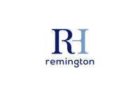  alt="Remington Hotels LLC"  title="Remington Hotels LLC" 
