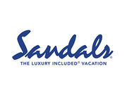  alt="Sandals & Beaches Resorts"  title="Sandals & Beaches Resorts" 