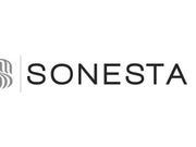  alt="Sonesta"  title="Sonesta" 