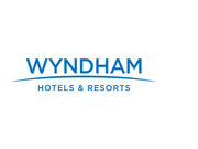  alt="Wyndham Hotels Resorts"  title="Wyndham Hotels Resorts" 