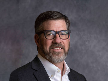 Project management budgets make hotels' numbers work