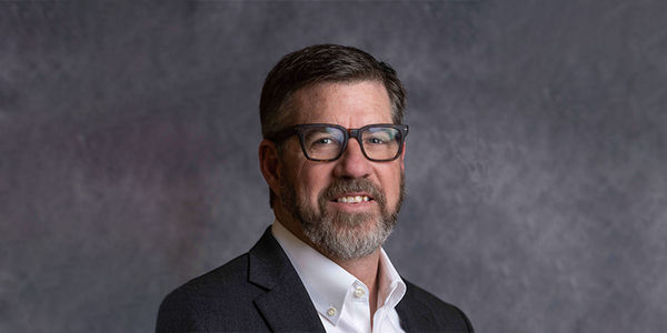 Project management budgets make hotels' numbers work